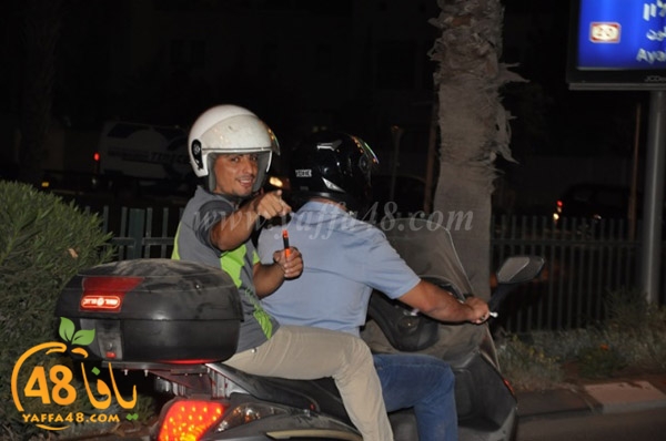 darajat masirae (17).JPG